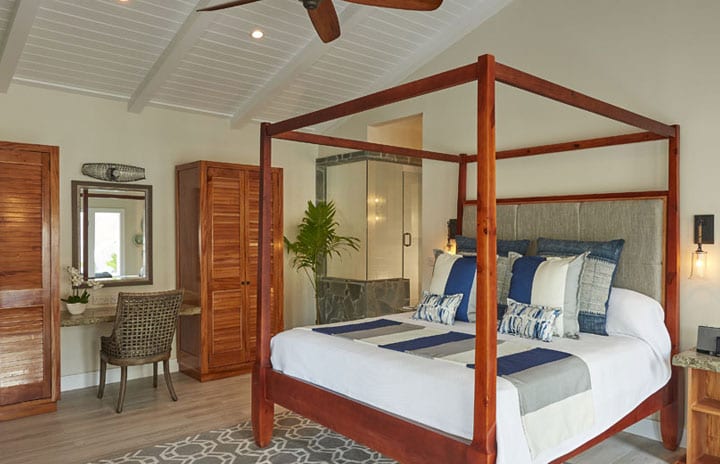 Serenity at Coconut Bay-Plunge Pool Butler Suite 1_13750